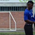 Futuro incierto de Marlon de Jesús en Cúcuta Deportivo