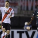 (TUITS) #Previa: Liga de Quito busca la clasificación en Casa Blanca