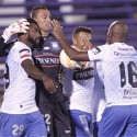 #Previa: Emelec recibe a Independiente en Manta