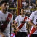 Convocados de River Plate para visitar Quito y medir a Liga de Quito