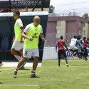 #Previa: Mushuc Runa y Deportivo Quito se enfrentan para salir de la parte baja