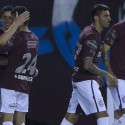 (VIDEOS) #CopaSudamericana: Definidos todos los clubes que jugarán 8vos de final
