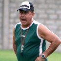 (TUITS) Juan Ramón Silva dejó Liga de Portoviejo y ya tiene reemplazante