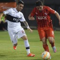 (VIDEO) Independiente de Avellaneda jugará los 4tos de final