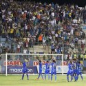 #SerieB: Delfín SC saca ventaja a sus perseguidores