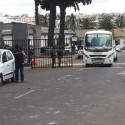 (TUITS) Hincha de El Nacional fue agredido