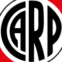 River Plate definió su nomina para enfrentar a Liga de Quito en Buenos Aires