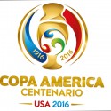 Copa América Centanario será en EE.UU.