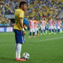 Dunga anunció convocados para las eliminatorias