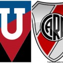 Precios de entradas para partido Liga de Quito vs River Plate Copa Sudamericana.