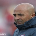 En España aseguran que Sampaoli ya le dio el sí a Argentina