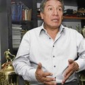 (DOCUMENTO) Eduardo Granizo duró una noche como nuevo presidente del Centro Deportivo Olmedo