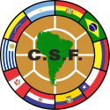 Confirmados sobornos recibidos por  la Connmebol