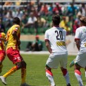 #Previa: Aucas busca ganar a Mushuc Runa y acercarse a los punteros
