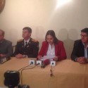 (DOCUMENTOS) Rechazadas las listas candidatas a la presidencia de El Nacional