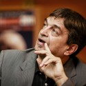 Jérôme Champagne anuncia su candidatura a la presidencia de la FIFA