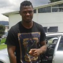 El delantero de Emelec, Marlon de Jesús estaría en la mira de Talleres de Córdoba