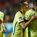 (VIDEO) América de México fue superado por el campeón asiático en el Mundial de Clubes