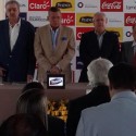 Federación Ecuatoriana de Fútbol posee deudas con los Clubes por impagos en los derechos televisivos