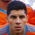 (TUIT) Enzo Pérez es la 3ra baja de Argentina para Eliminatorias