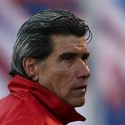 (TUIT) Barcelona entregará reconocimiento al entrenador Marcelo Trobbiani