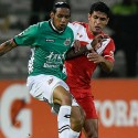 Victoria de Alebrijes de Oxaca, con titularidad de Vinicio Angulo
