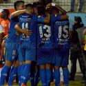 Aso. Manabí reclama deuda a Emelec, previo a la final en Portoviejo