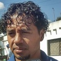 Franklin Salas tuvo un desgarro y es baja en Deportivo Quito