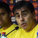 Tres desafectados y dos nuevos llamados a la selección ecuatoriana, ¿por qué?