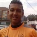(TUIT) Deportivo Quito estrenará arquero ante Deportivo Cuenca
