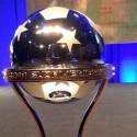 Árbitros designados para partidos de vuelta en la Copa Sudamericana