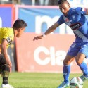 (TUIT) Barcelona SC pedirá en la FEF que le vendan entradas para el Clásico