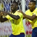 (TUIT) Ya se venden los boletos para Ecuador vs Uruguay
