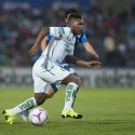 León FC perdió ante Puebla con actuación de Jónathan González