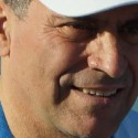 Luis Fernando Suárez dirigirá a cuatro ecuatorianos en México