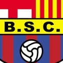 (VIDEO) Barcelona SC lucirá nueva vestimenta ante el Zamora