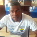 (TUIT) Osbaldo Lastra fue desafectado por la lesión y en reemplazo fue llamado Álex Bolaños