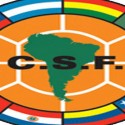 Conmebol desconoce a nuevos dirigentes de la Federación Boliviana de Fútbol