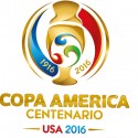 Mira el video promocional de la Copa América Centenario 2016