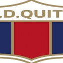 Salida de jugadores del Deportivo Quito
