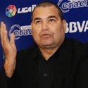 Chilavert :»Tesorero de la Conmebol era el “cerebro” detrás de las coimas»