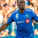 (VIDEO) Drogba anotó dos golazos de taquito en la MLS