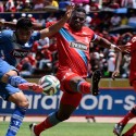 (PREVIA) El Nacional enfrenta a Emelec en el Atahualpa