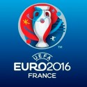 Definidos los Grupos para la Euro 2016