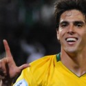 Dunga convoca de última hora a Kaká para el inicio de las Eliminatorias