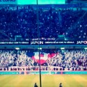 (VIDEO) Liga de Quito entrenó en Casa Blanca con presencia de su hinchada