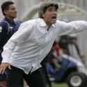 Marcelo Trobbiani dejó de ser el DT de River de Ecuador