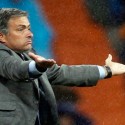 Mourinho deja de ser entrenador del Manchester Unite