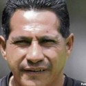 Fernando Moya sobre las amenazas:¨Se esta manchando el honor de mi persona¨