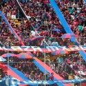 Novedades de Sociedad Deportivo Quito frente al choque con Barcelona